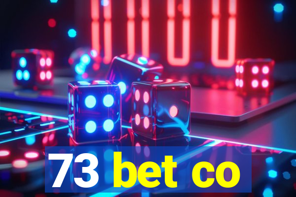 73 bet co